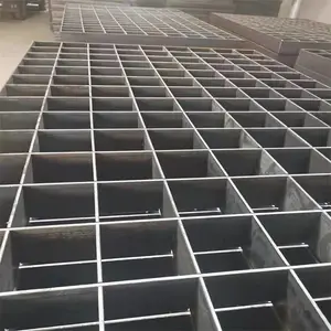 ������ƽ�ָ�դ����ٷ���¥��̤����դ