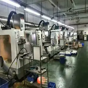�ȷ���Ƴ��豸���ռ����-�崲�豸����-�����豸����