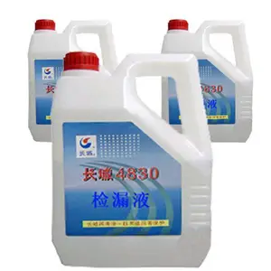 ����������ƽ��Ӧ����Ǳ�ͱø���Һ ���Ǻ��������󻬼�