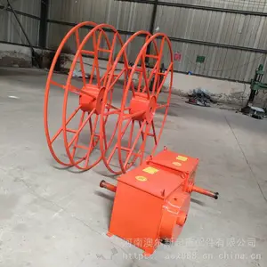 �е��Զ��շ��ߵ��¾�Ͳ ���ػ��綯����װ�� ���ŵ����¾�Ͳ