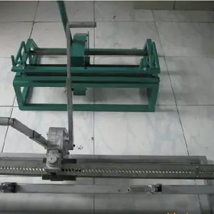 ��Ӧ����������DK1���ۻ� ����Ƥ�����8-10��