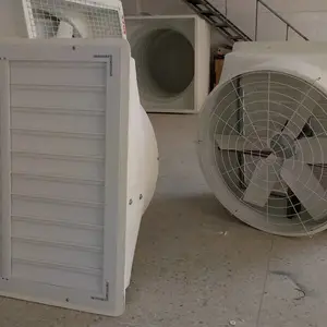 ������ɫ�з�����ѹ���������ҵ�����װ������ѹ�ŷ�������豸