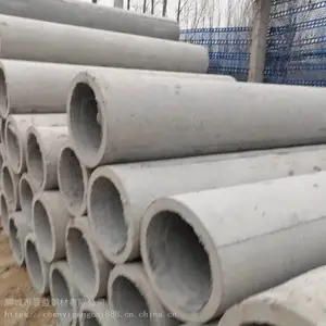 300��ɰ��400��������500ˮ��� ��������ɰ��ˮ���� �ͺŶ���ȫ