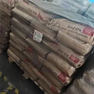 美国杜邦 PPA Zytel HTN51G35HSL