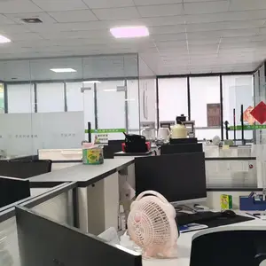 东莞美固环保设备有限公司
