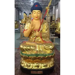 ���ݳ�����ͭ88������ ͭ�����ʮ���������� ������������