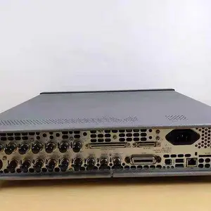 ����AdvantestƵ�׷����� ����U3772 ����U3771