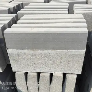 ������ ��ѹ���� ������Ԥ�� ��·����·Եʯ 300*500*120