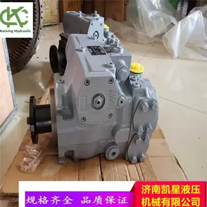 ҺѹԪ��Һѹ�ֶ��� С��Һѹ��վ ��ѹ���� ��ѹ��