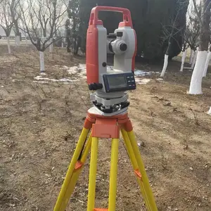 ���ĺ������⾭γ�ǵ��Ӿ�γ�����¼��⾭γ��139,19031250