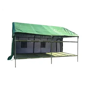 84A���������� ��������Ұ������ ¶Ӫ���� ����ɫ ��ˮ����
