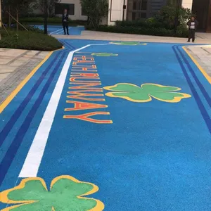 EPDM������ͯ���ֳ��� С����ͯ������ʩ