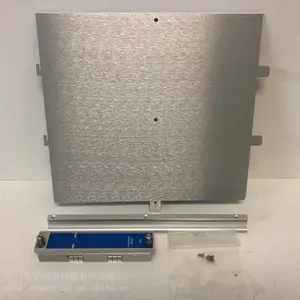 131151-01 ģ�� ԭװ��� ���������� Bently