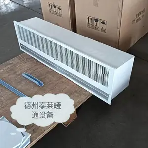 ���ȿ���ĻRM-1518Dˮ��ͭ�����ȷ�Ļ��̩��