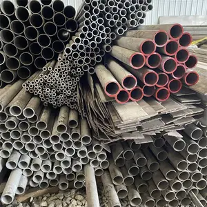 ������������ܵ� ���������װ�� �������عܼ� ��˸�����