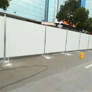 ���Ϲ���ʩ��Χ�� ����ͺſɶ��� �����ʸְ�Χ��