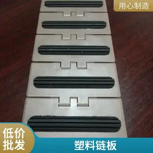 ���Ϸ������� ��ĥ���ַ����ܽ���� ע�ܼӹ��豸����