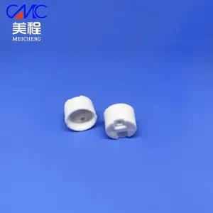 ��ʯ�� ��������ǻ��� �¿���������� ��������