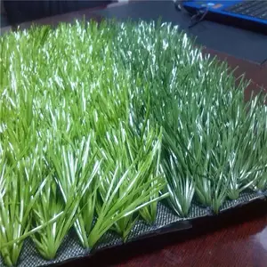 ���ص�ǽ�ٲ�ƺ ʩ��Χǽ�̻��ٲ�Ƥ ͸ˮ͸�������
