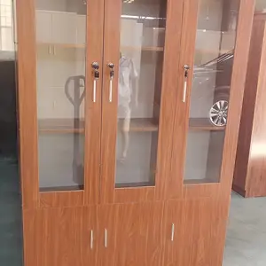 Ȫ�ݽ����칫�ҹ�������Լ�ִ��ֲ��ļ�����ص������Ϲ�������