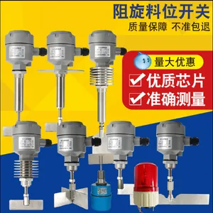 TBJ-100-C�п���ר�����ⱨ��ѹ����Y-1500-0.6MPaM201.5