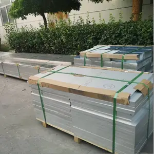 ������ؿ���3003���� �׳�ѹ���� �͸�ʴ ������ ����Դ�������Ͻ��