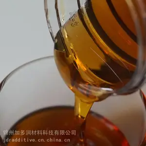PIBSA ���춡ϩ�������� ���춡ϩ�������� ��ҵ�黯�� ���ܼ�