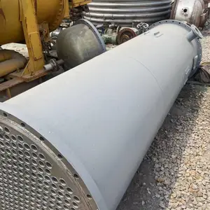 ��̩��е����ֶ��������������й�����ʽ��ȴ��
