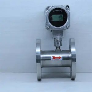 LWGYA-DN65����������LWGY-65��������������