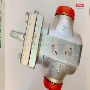 danfoss�ŷ�������������ICS3 25-10��027H2081