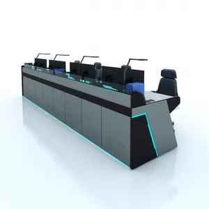 ƽ���г��й���ָ�Ӳ���̨ �����ָͨ�ӵ���̨ Ӧ���������ļ��̨