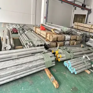 ����6082���� AA6082���Ͻ�� ��������6082t6������