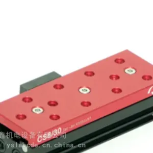 出售进口AFAG气缸AFAG减振器AFAG模块 AFAG气缸AFAG减振器AFAG模块