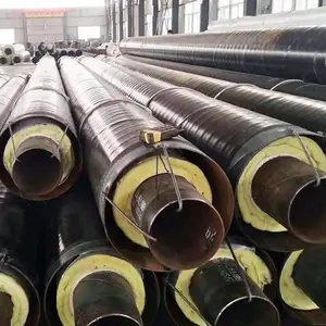 219mm-3640mm�ܿ�ʽ�������׸ָ��ϱ��¸ֹ�