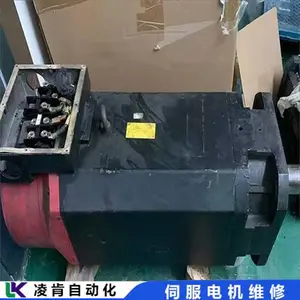 ���º�Heidenhain�ŷ��������������ά�������Ϣ