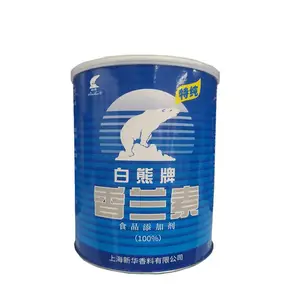 ������ ��ζ�� ����������������� 1kg��