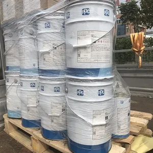 PPG工业漆-STEELGUARD550防火涂料