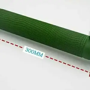 500W���ƹ��ʹɹ����߿ɵ����踺���ϻ���Ƶ����ѹ�ŵ������
