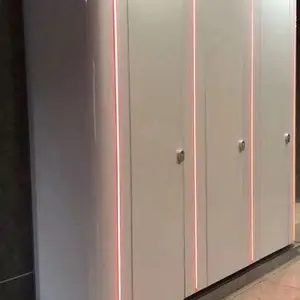 ������������ϰ� ��������ϰ���� ѧУ��ˮ���������