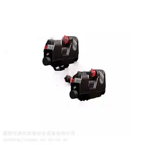 GYCDD-124/950�綯Һѹ�Ŷ��������Ʋ𹤾����վ�Ԯ������