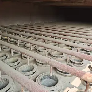 ������̨������ĥ������ ��������ĥ������� 320������ʽ����������