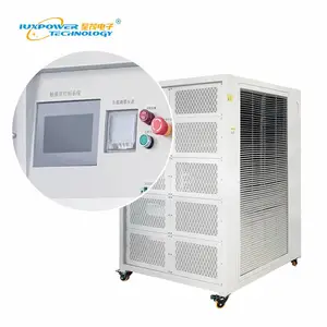 ֱ���迹ģ��� ***ģ������迹���� 220V 50Hz 10Km ģ���迹���ƶ�
