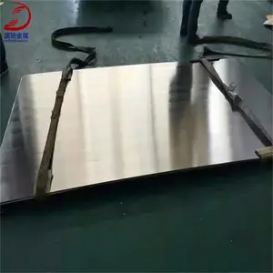 3J53���ԺϽ�Բ�� �к����������� �����ܶ�