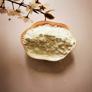 锂电池材料添加纳米二氧化钛 钴酸锂用高纯超细钛白粉