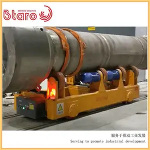 ��������ͭ���� ͭ���������ѹ���ʽ�綯ƽ�� �ٴ���ŷ