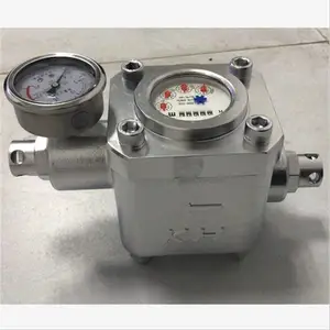 MSJ-E ��ѹעˮ������ ��ƺ��� �����ȶ� ʹ��������