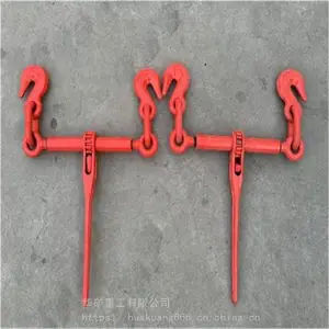 ������ۼ��ַ⳵�� ���ü��ַ⳵��ʹ�÷��� 1/2-3/8���ַ⳵��