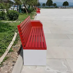 ���ξ�����ʶ����е�ͼ���׼��԰�����ʶ���Ƶ��������