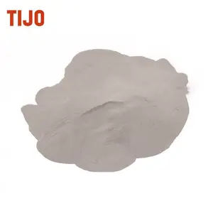TIJO 钛合金钎焊焊料球形钛合金粉TC4 用于激光熔覆