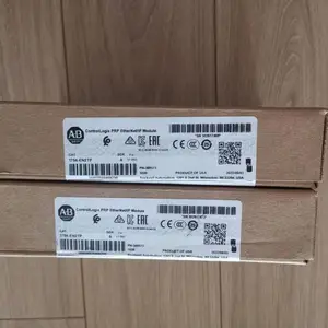 ABB�������ż���AZ200711ԭװ��Ʒ�����п��